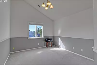 10156 NW Fleetwood Dr, Portland, OR 97229 - Photo 27