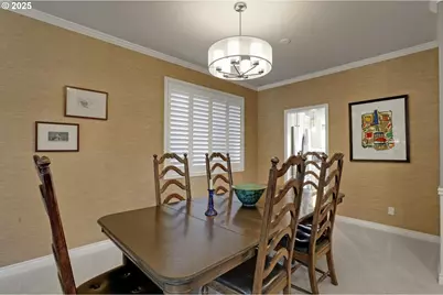 10156 NW Fleetwood Dr, Portland, OR 97229 - Photo 21