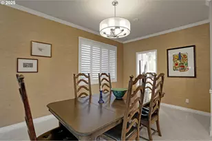 10156 NW Fleetwood Dr, Portland, OR 97229 - Photo 21