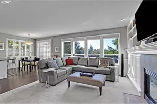 10156 NW Fleetwood Dr, Portland, OR 97229 - Photo 3