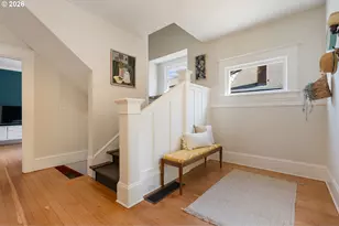 1525 SE Miller St, Portland, OR 97202 - Photo 3