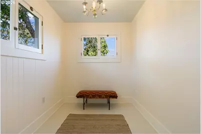 1525 SE Miller St, Portland, OR 97202 - Photo 21