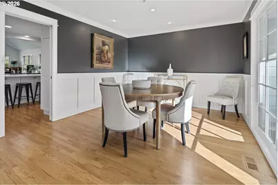 2825 Dellwood Dr, Lake Oswego, OR 97034 - Photo 19