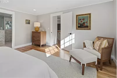 2825 Dellwood Dr, Lake Oswego, OR 97034 - Photo 29