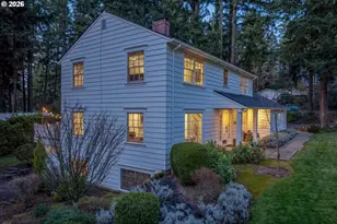 2825 Dellwood Dr, Lake Oswego, OR 97034 - Photo 43