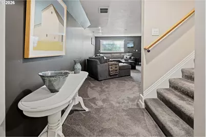 2825 Dellwood Dr, Lake Oswego, OR 97034 - Photo 35