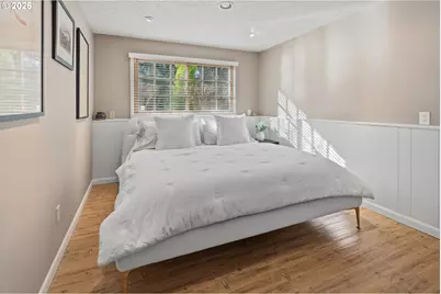 2825 Dellwood Dr, Lake Oswego, OR 97034 - Photo 39