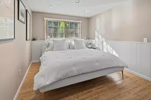 2825 Dellwood Dr, Lake Oswego, OR 97034 - Photo 39