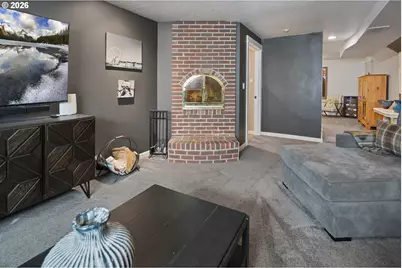 2825 Dellwood Dr, Lake Oswego, OR 97034 - Photo 37