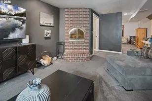 2825 Dellwood Dr, Lake Oswego, OR 97034 - Photo 37