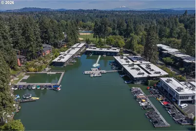 668 McVey Ave #52, Lake Oswego, OR 97034 - Photo 37