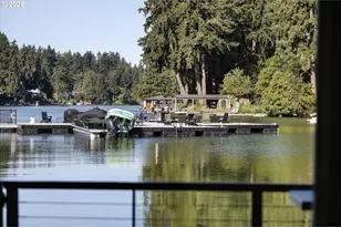 668 McVey Ave, Lake Oswego, OR 97034 - Photo 33