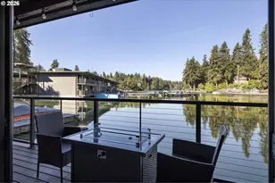 668 McVey Ave, Lake Oswego, OR 97034 - Photo 3
