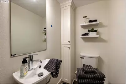 668 McVey Ave #52, Lake Oswego, OR 97034 - Photo 23