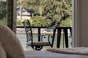 668 McVey Ave, Lake Oswego, OR 97034 - Photo 21