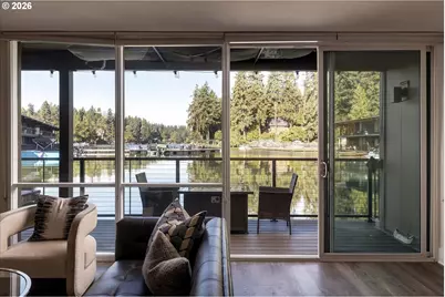 668 McVey Ave #52, Lake Oswego, OR 97034 - Photo 15