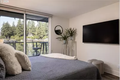 668 McVey Ave #52, Lake Oswego, OR 97034 - Photo 19