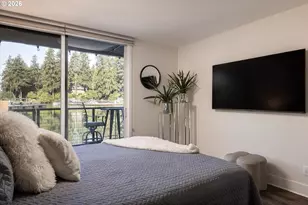 668 McVey Ave, Lake Oswego, OR 97034 - Photo 19