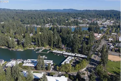 668 McVey Ave #52, Lake Oswego, OR 97034 - Photo 41