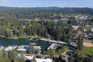 668 McVey Ave, Lake Oswego, OR 97034 - Photo 41