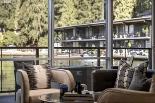 668 McVey Ave, Lake Oswego, OR 97034 - Photo 5