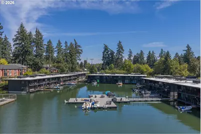 668 McVey Ave #52, Lake Oswego, OR 97034 - Photo 39