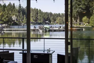 668 McVey Ave, Lake Oswego, OR 97034 - Photo 35