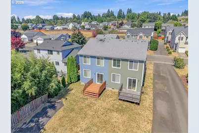 34910 Burt Rd, Saint Helens, OR 97051 - Photo 37