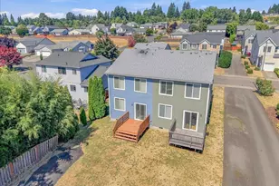 34910 Burt Rd, Saint Helens, OR 97051 - Photo 37