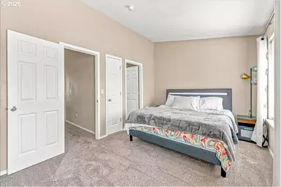 34910 Burt Rd, Saint Helens, OR 97051 - Photo 25