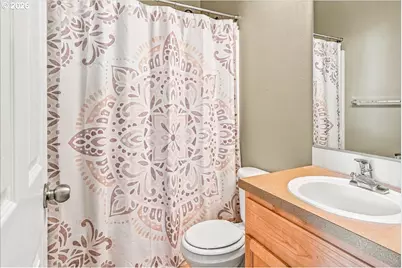 34910 Burt Rd, Saint Helens, OR 97051 - Photo 33