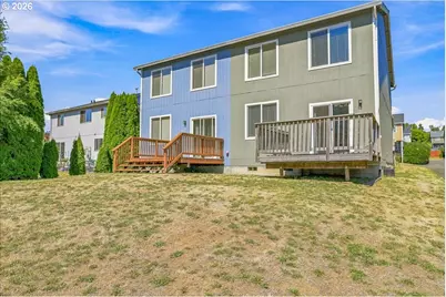 34910 Burt Rd, Saint Helens, OR 97051 - Photo 21