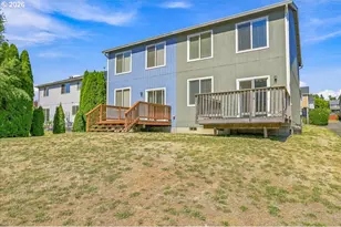 34910 Burt Rd, Saint Helens, OR 97051 - Photo 21