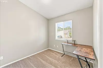 34910 Burt Rd, Saint Helens, OR 97051 - Photo 29