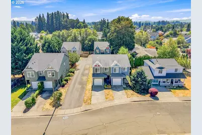 34910 Burt Rd, Saint Helens, OR 97051 - Photo 39