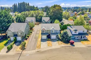 34910 Burt Rd, Saint Helens, OR 97051 - Photo 39