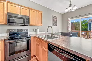 34910 Burt Rd, Saint Helens, OR 97051 - Photo 17