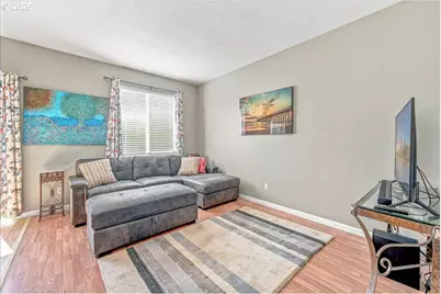 34910 Burt Rd, Saint Helens, OR 97051 - Photo 11