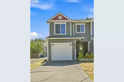 34910 Burt Rd, Saint Helens, OR 97051 - Photo 5