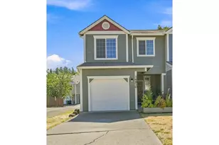 34910 Burt Rd, Saint Helens, OR 97051 - Photo 5