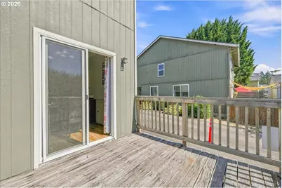 34910 Burt Rd, Saint Helens, OR 97051 - Photo 19