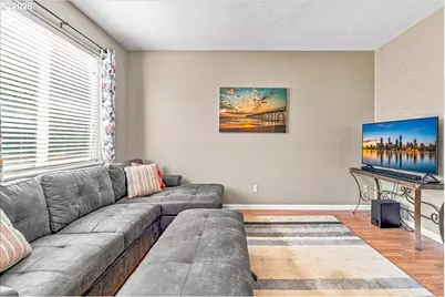 34910 Burt Rd, Saint Helens, OR 97051 - Photo 13