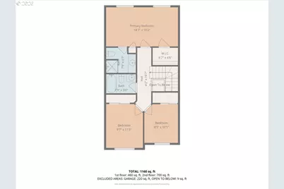 34910 Burt Rd, Saint Helens, OR 97051 - Photo 41