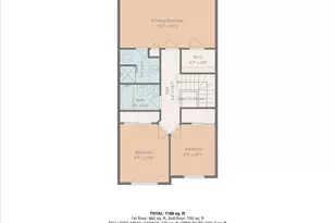 34910 Burt Rd, Saint Helens, OR 97051 - Photo 41