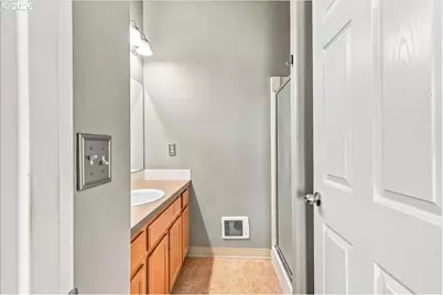 34910 Burt Rd, Saint Helens, OR 97051 - Photo 27