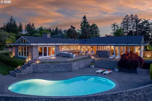 777 Cherry Cir, Lake Oswego, OR 97034 - Photo 35