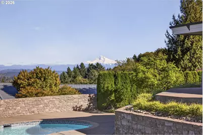 777 Cherry Cir, Lake Oswego, OR 97034 - Photo 17
