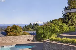 777 Cherry Cir, Lake Oswego, OR 97034 - Photo 17