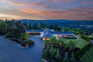 777 Cherry Cir, Lake Oswego, OR 97034 - Photo 33