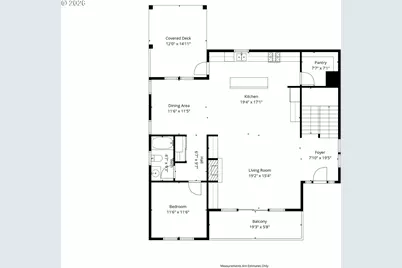 14713 SE Page Park Ct, Happy Valley, OR 97086 - Photo 41